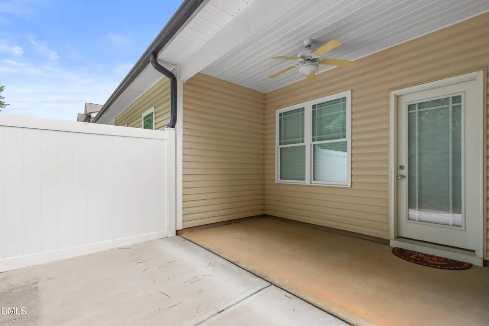 340 Mariah Towns Way Garner, NC 27529