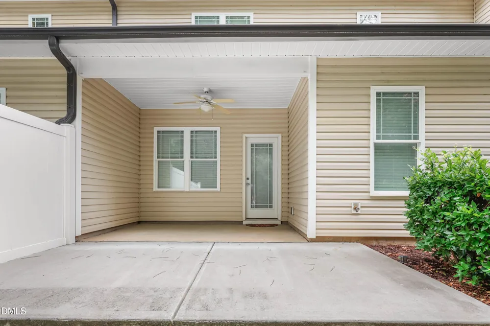 340 Mariah Towns Way Garner, NC 27529