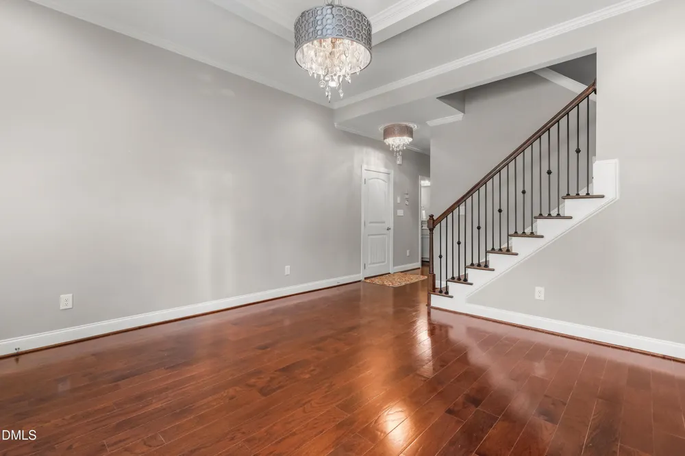 340 Mariah Towns Way Garner, NC 27529
