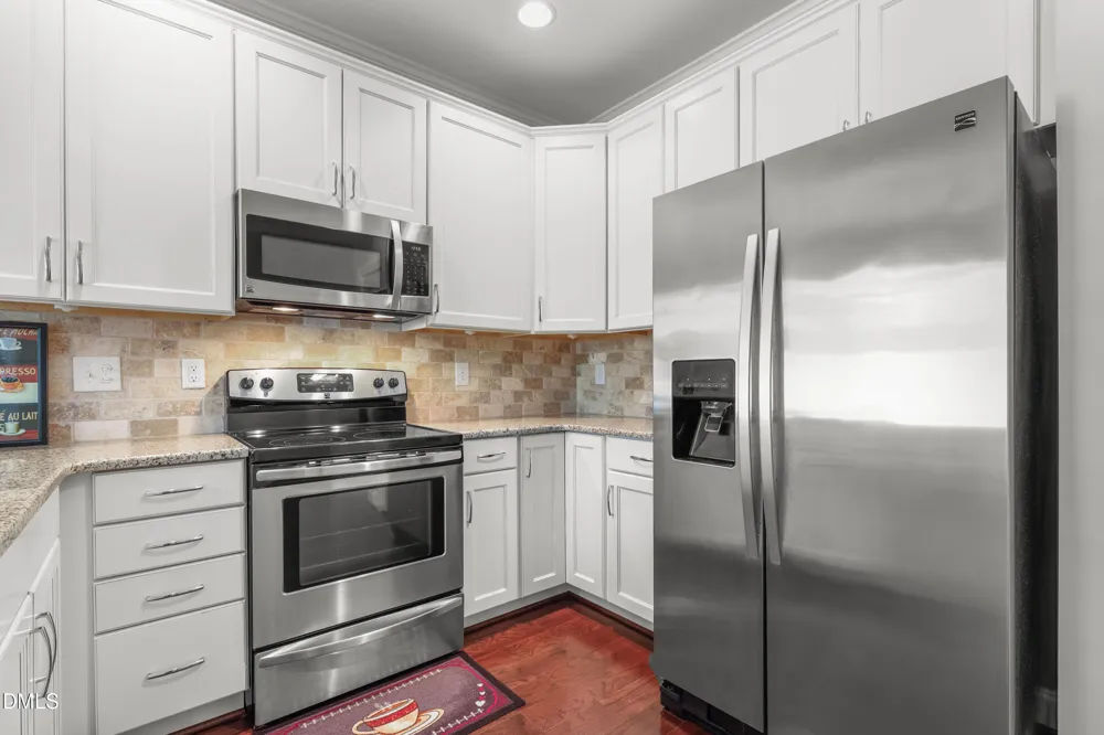 340 Mariah Towns Way Garner, NC 27529