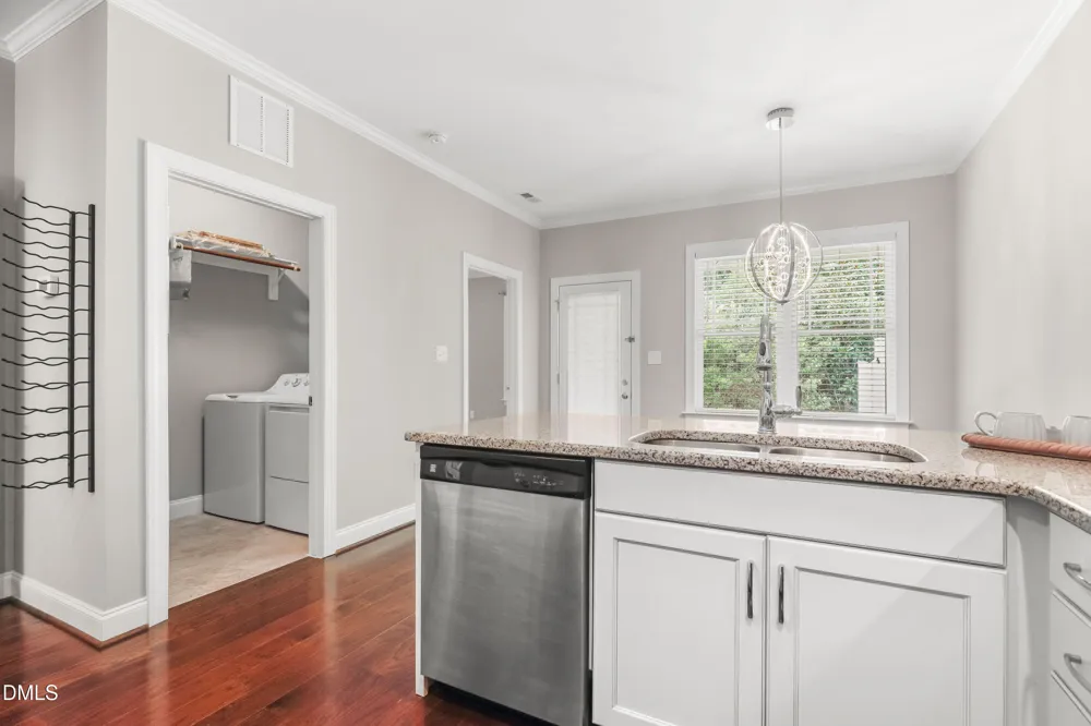 340 Mariah Towns Way Garner, NC 27529