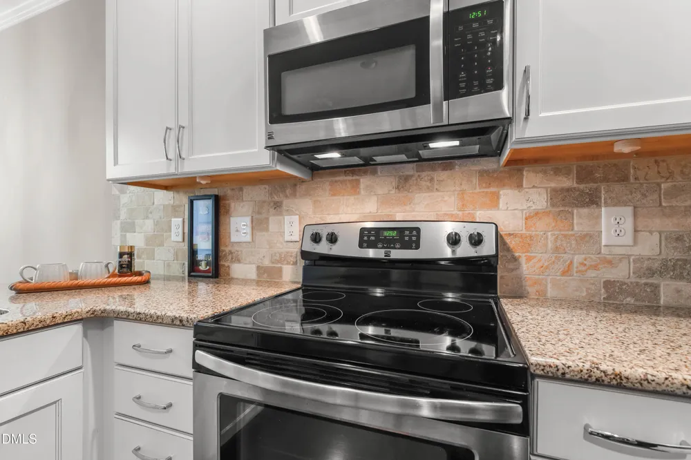 340 Mariah Towns Way Garner, NC 27529