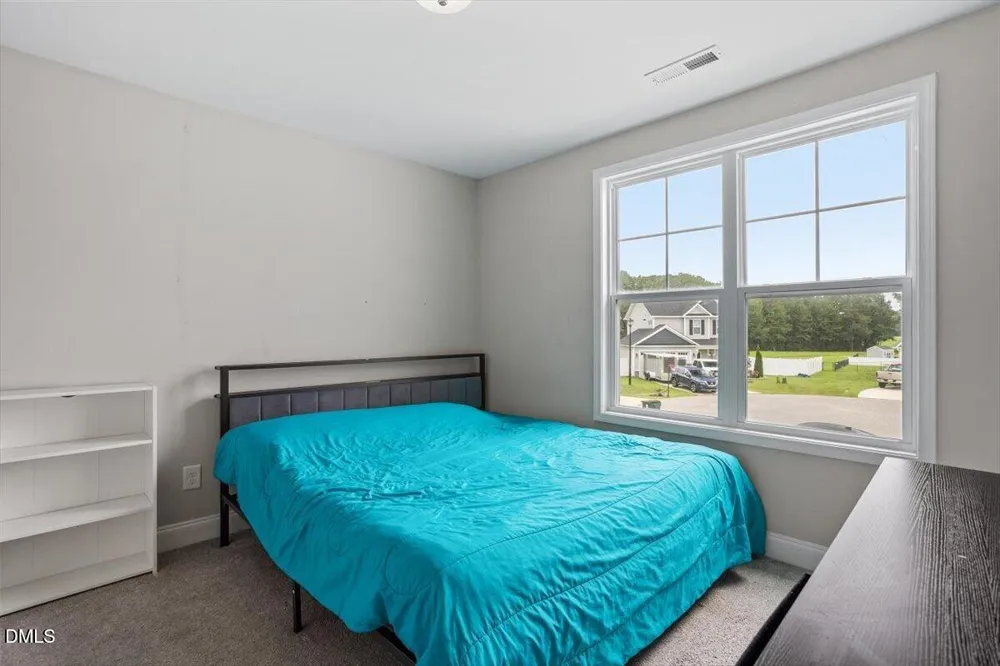 155 Colby Farm Drive Kenly, NC 27542