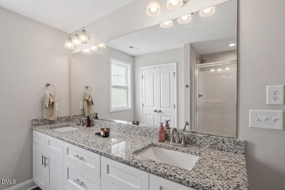 155 Colby Farm Drive Kenly, NC 27542