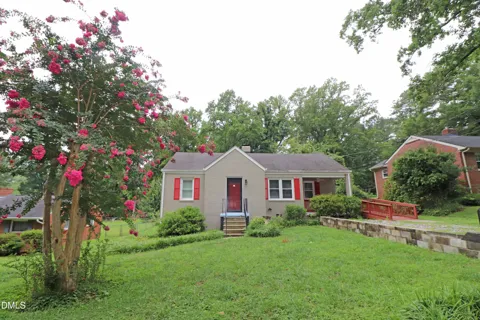 132 Watson Drive