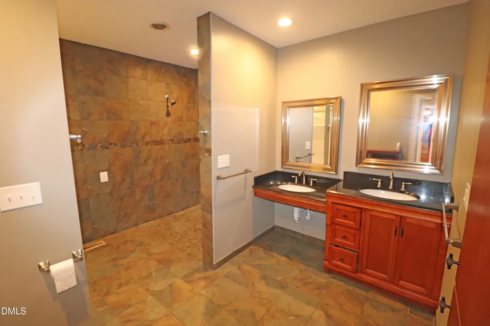 132 Watson Drive Henderson, NC 27536