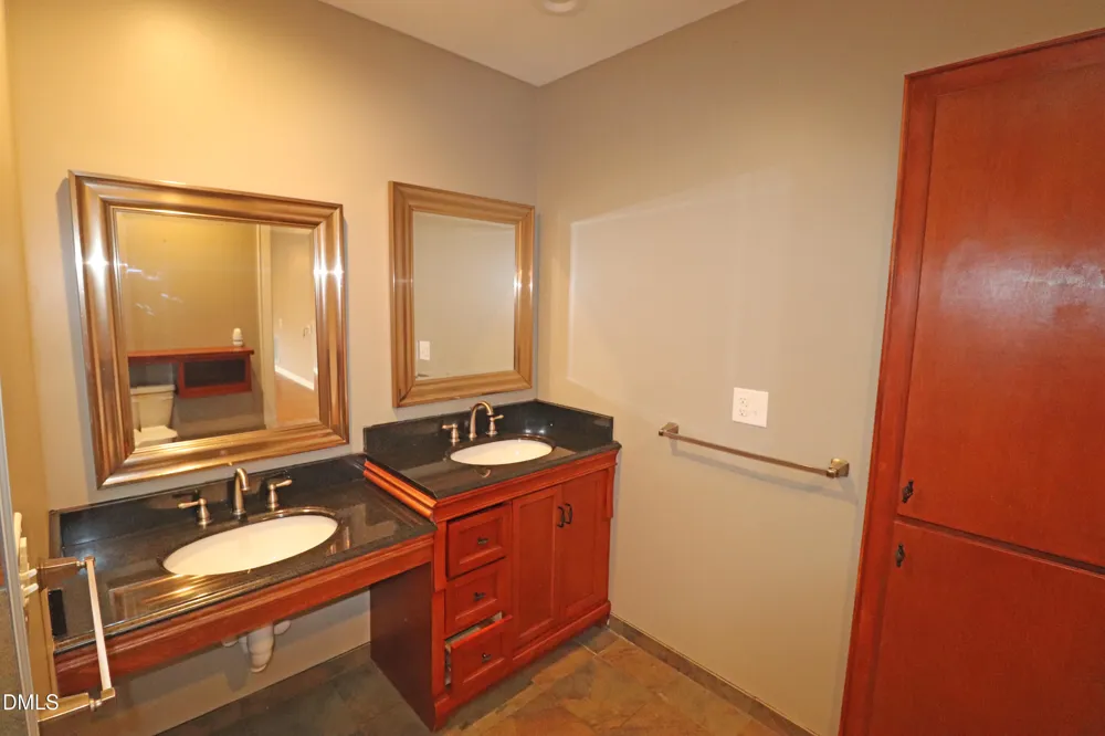 132 Watson Drive Henderson, NC 27536
