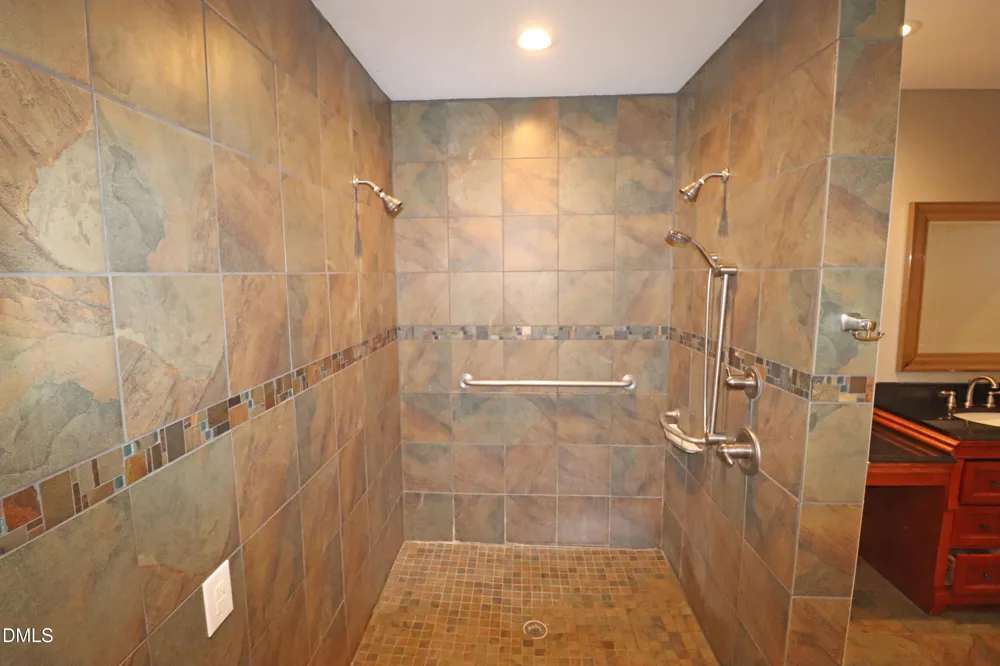 132 Watson Drive Henderson, NC 27536