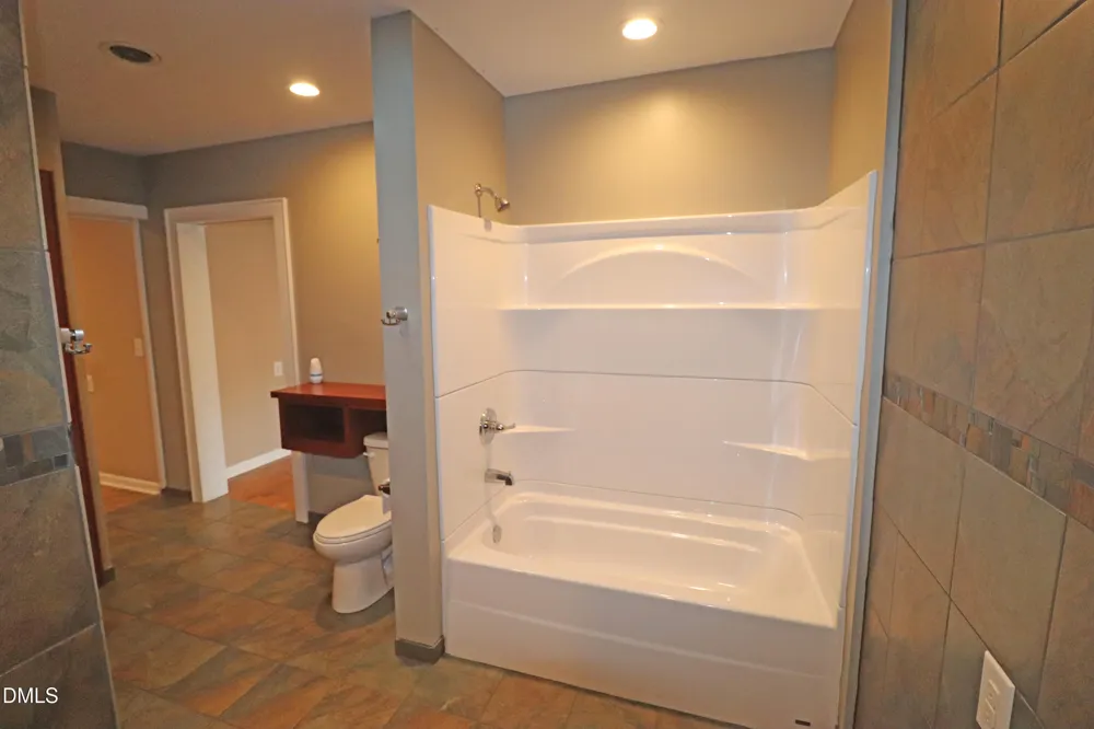 132 Watson Drive Henderson, NC 27536