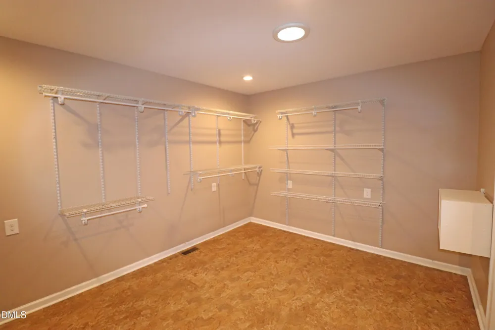 132 Watson Drive Henderson, NC 27536