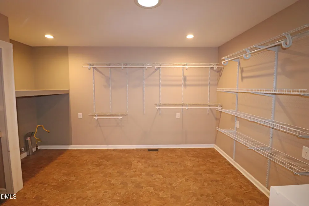 132 Watson Drive Henderson, NC 27536