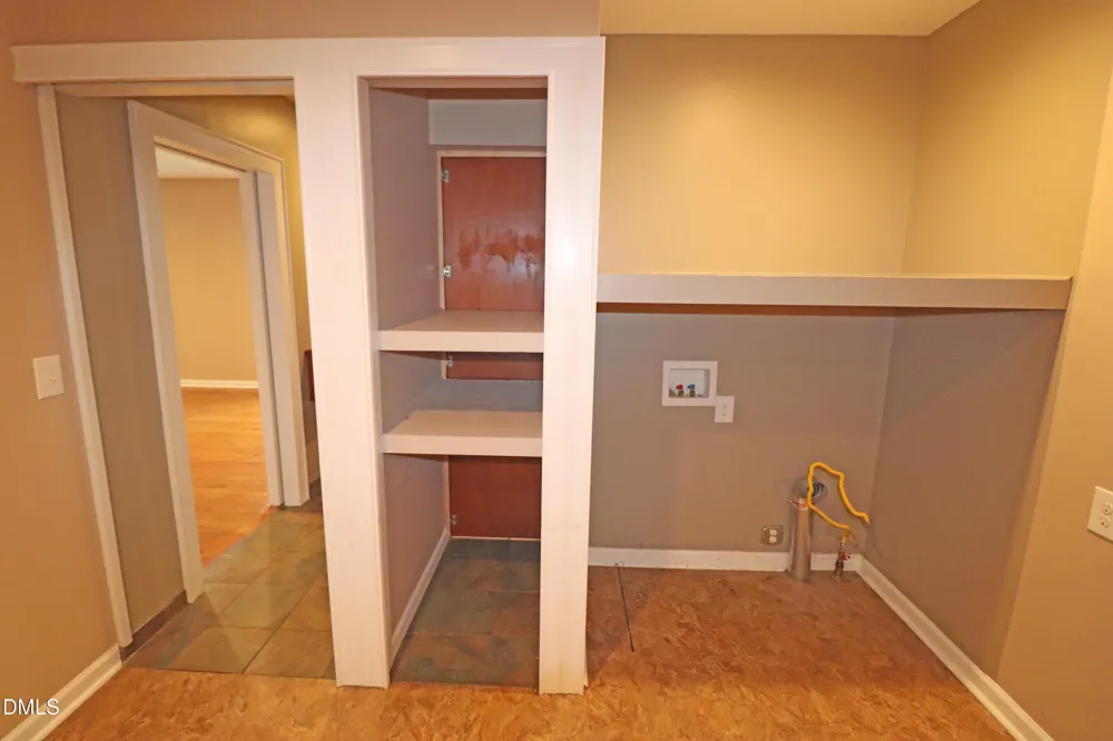 132 Watson Drive Henderson, NC 27536