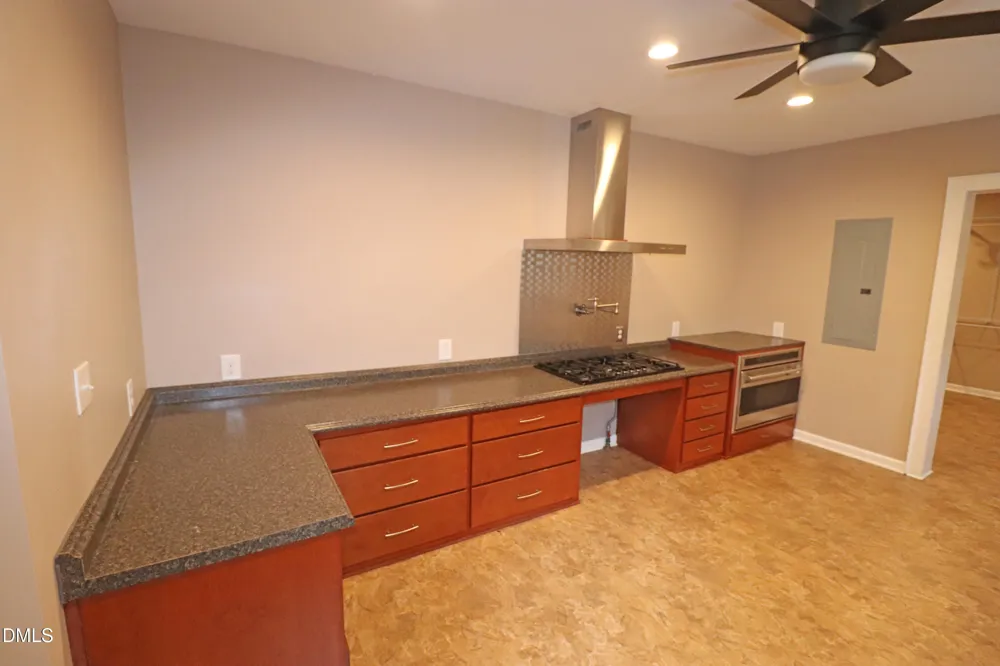 132 Watson Drive Henderson, NC 27536