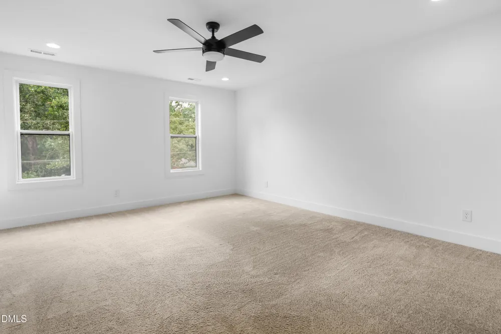 521 Terrell Road Hillsborough, NC 27278