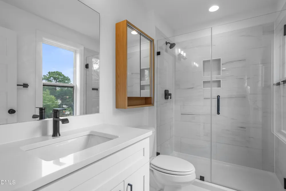 521 Terrell Road Hillsborough, NC 27278