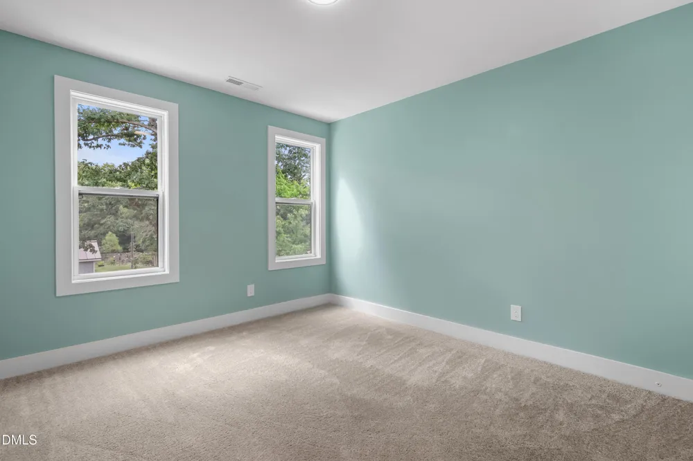 521 Terrell Road Hillsborough, NC 27278