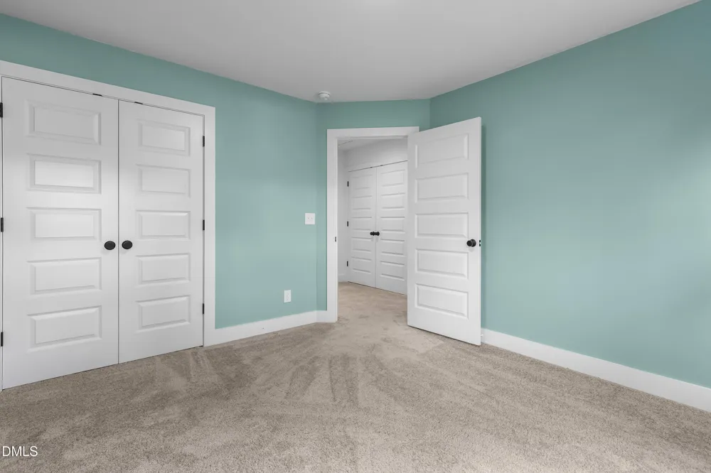 521 Terrell Road Hillsborough, NC 27278
