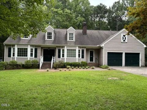 10608 Lake Place
