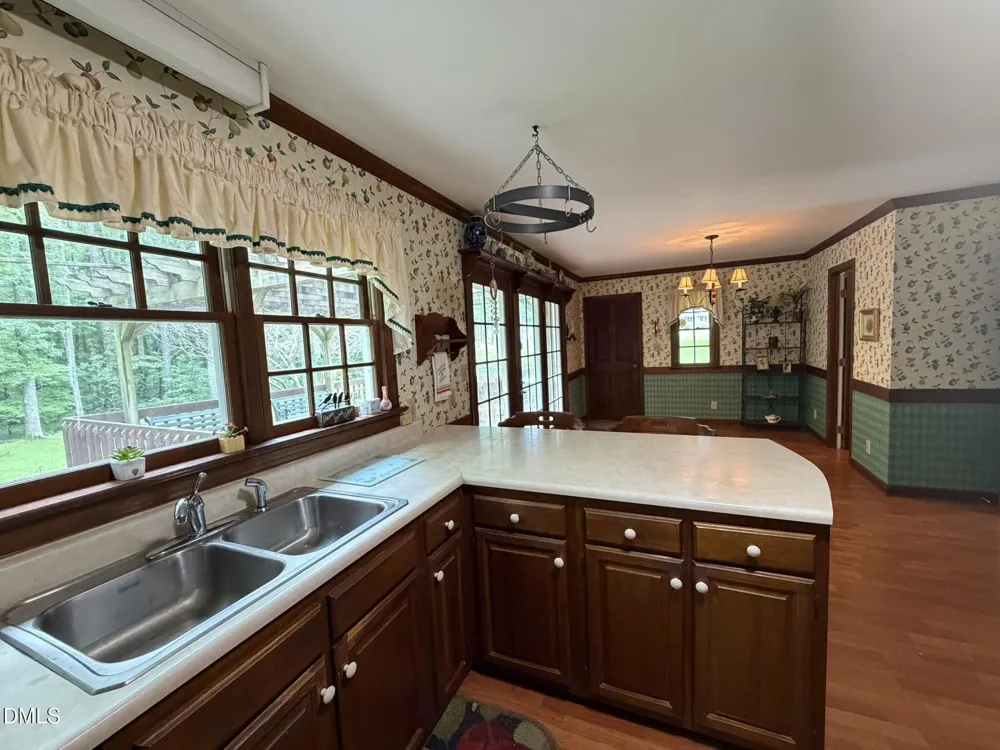 10608 Lake Place Zebulon, NC 27597