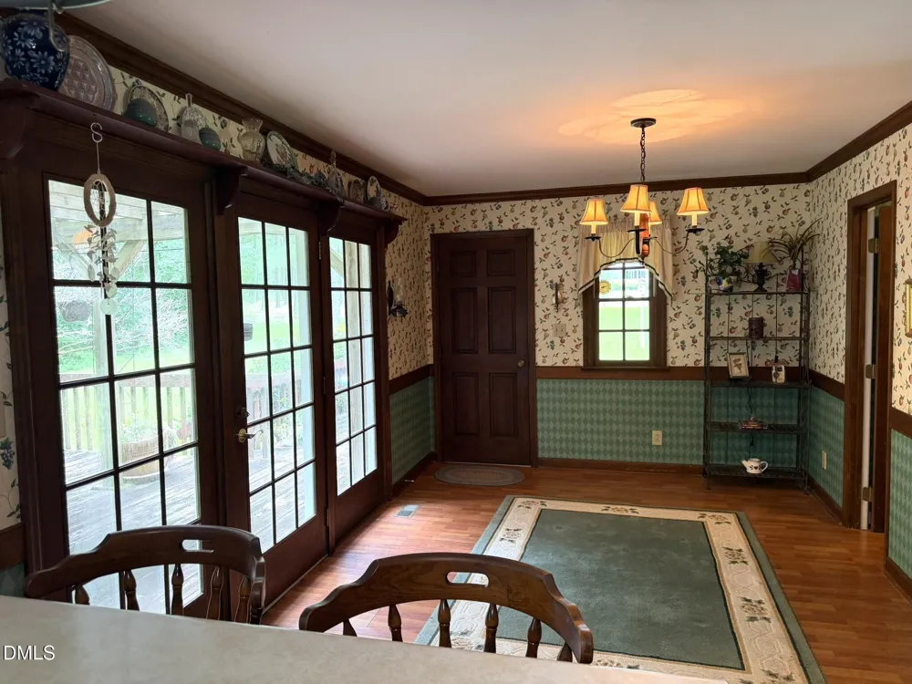 10608 Lake Place Zebulon, NC 27597