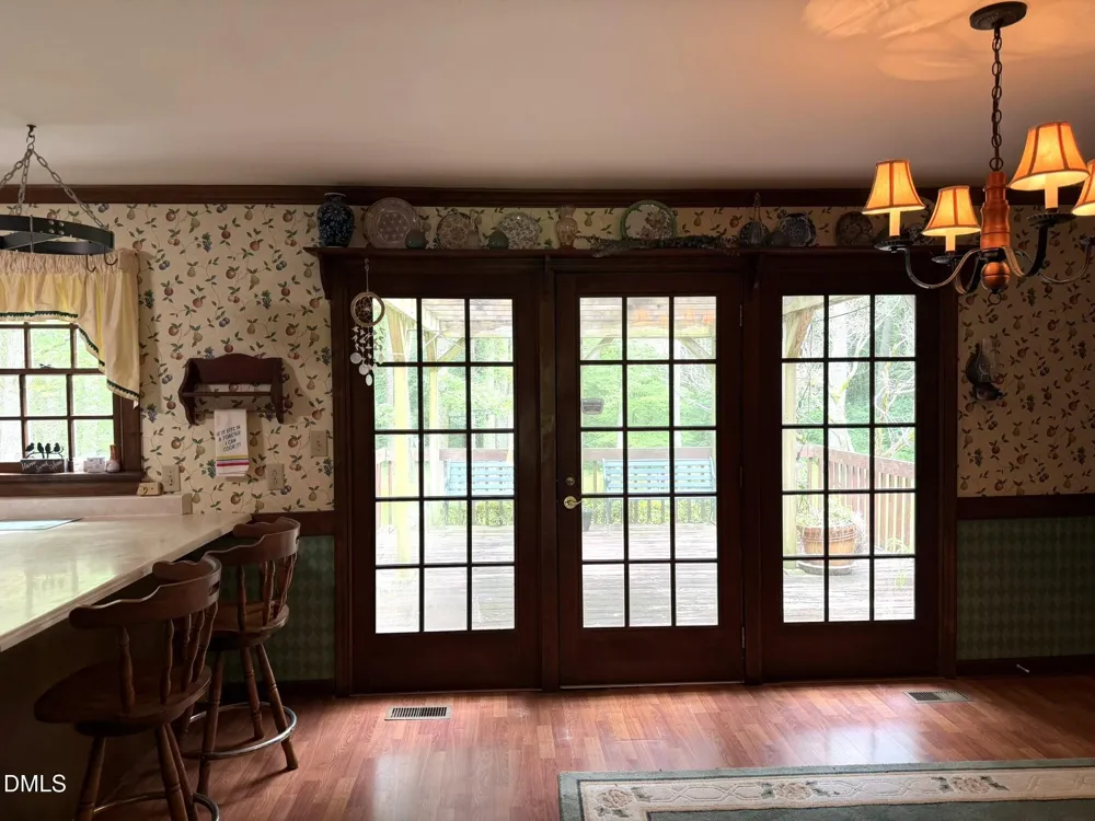 10608 Lake Place Zebulon, NC 27597