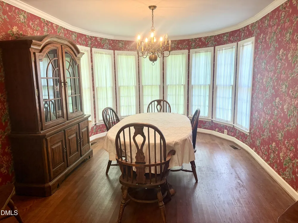 10608 Lake Place Zebulon, NC 27597