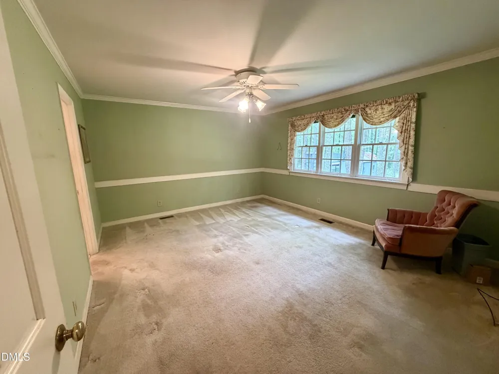10608 Lake Place Zebulon, NC 27597
