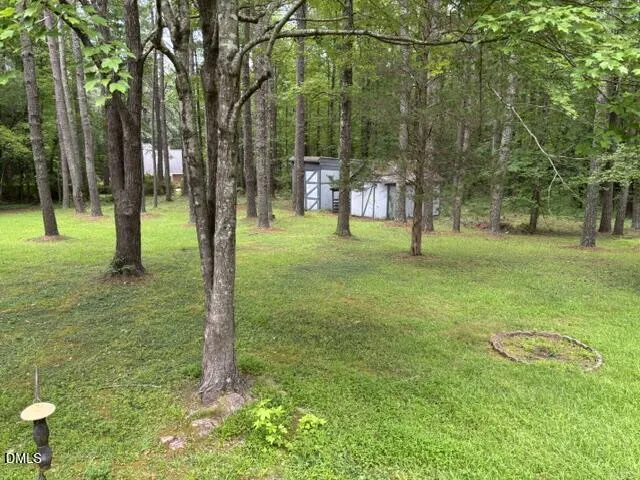 10608 Lake Place Zebulon, NC 27597