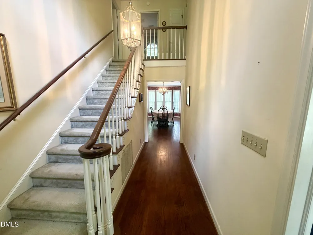 10608 Lake Place Zebulon, NC 27597