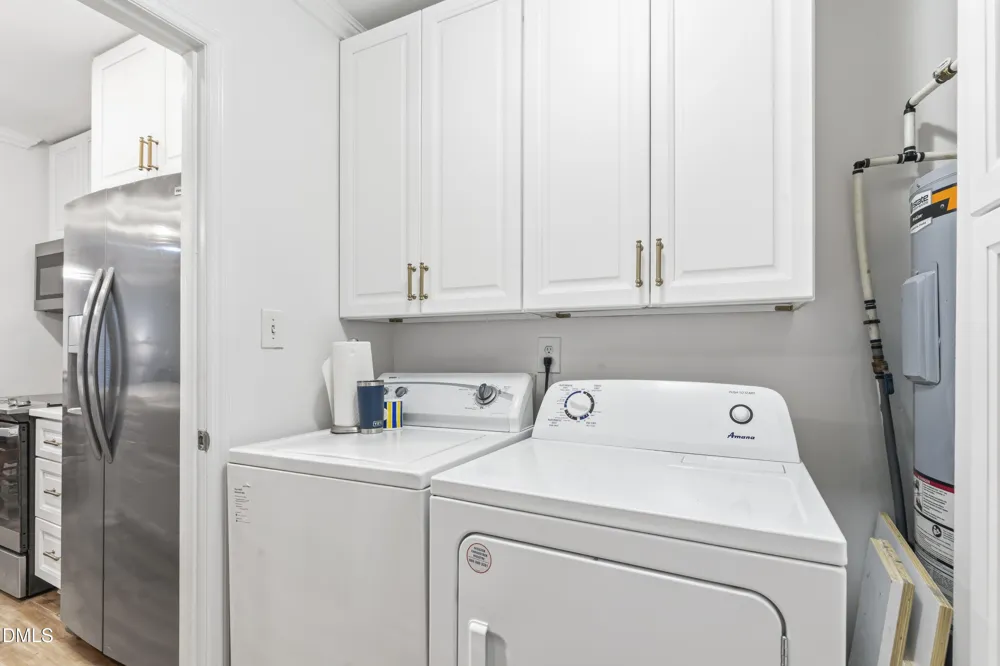 1006 Kingswood Drive #J Chapel Hill, NC 27517