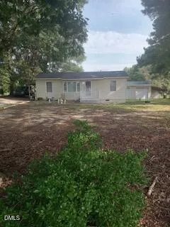 4474 Autryville Road
