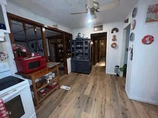 4474 Autryville Road Autryville, NC 28318