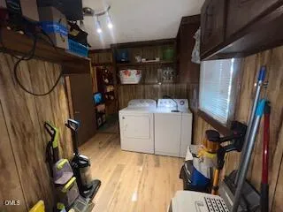 4474 Autryville Road Autryville, NC 28318