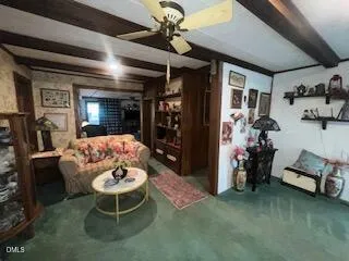 4474 Autryville Road Autryville, NC 28318