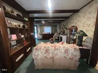 4474 Autryville Road Autryville, NC 28318