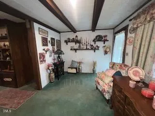 4474 Autryville Road Autryville, NC 28318