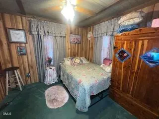 4474 Autryville Road Autryville, NC 28318