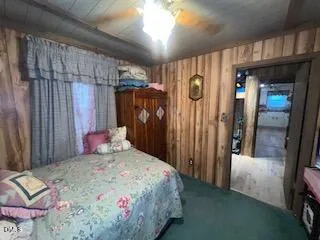 4474 Autryville Road Autryville, NC 28318