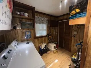 4474 Autryville Road Autryville, NC 28318