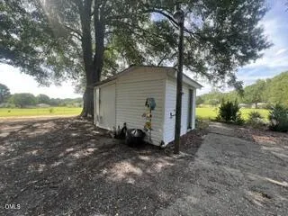 4474 Autryville Road Autryville, NC 28318