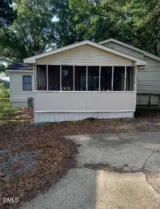 4474 Autryville Road Autryville, NC 28318