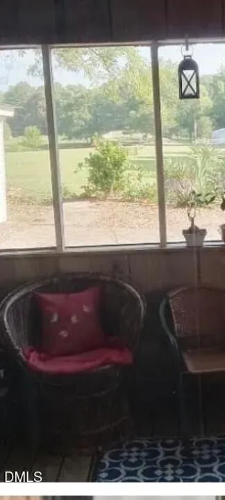 4474 Autryville Road Autryville, NC 28318