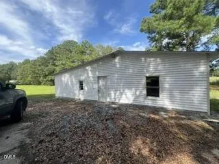 4474 Autryville Road Autryville, NC 28318