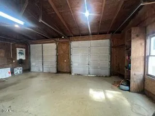 4474 Autryville Road Autryville, NC 28318