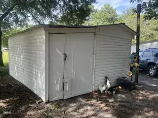 4474 Autryville Road Autryville, NC 28318