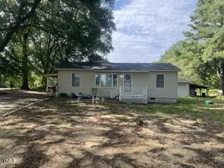 4474 Autryville Road Autryville, NC 28318