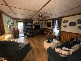 4474 Autryville Road Autryville, NC 28318