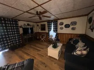 4474 Autryville Road Autryville, NC 28318