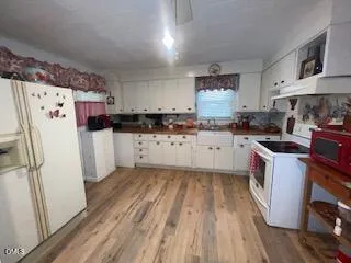 4474 Autryville Road Autryville, NC 28318