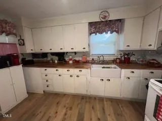4474 Autryville Road Autryville, NC 28318